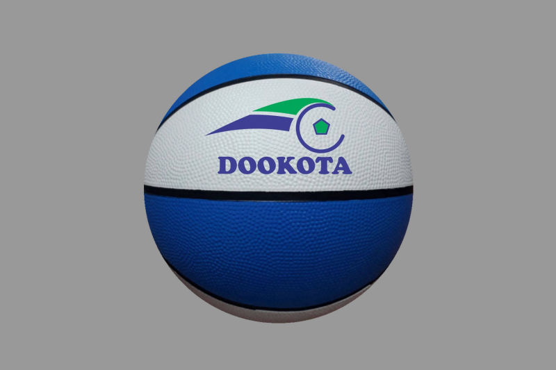 Balón promocional balexio Basquetbol