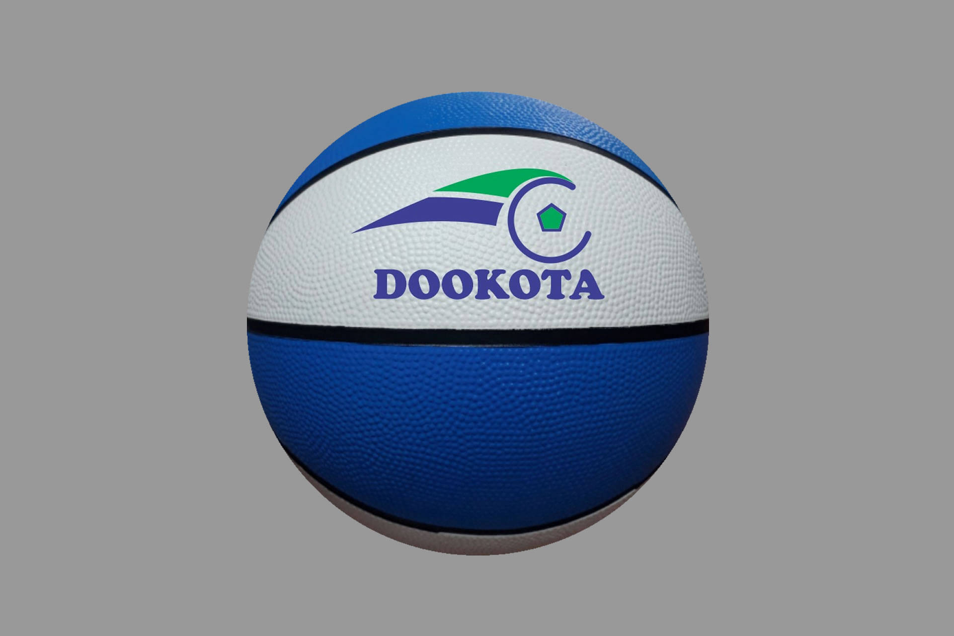 Balón promocional balexio Basquetbol