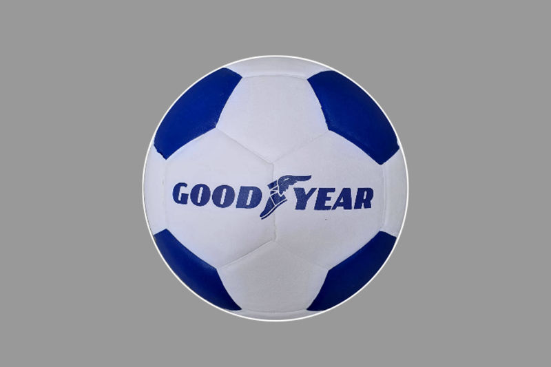 Balon promocional Guanajuato