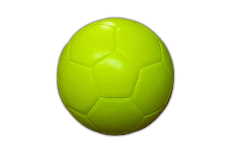 Balón promocional Zapopan