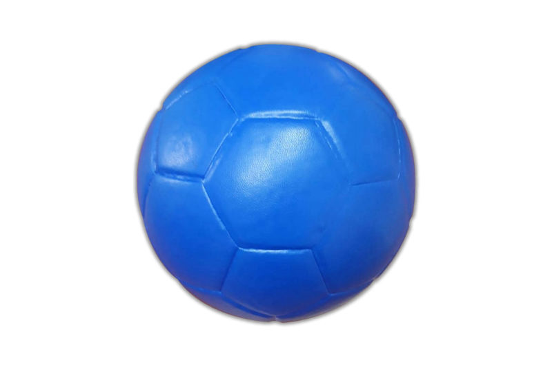 Balón promocional Zapopan