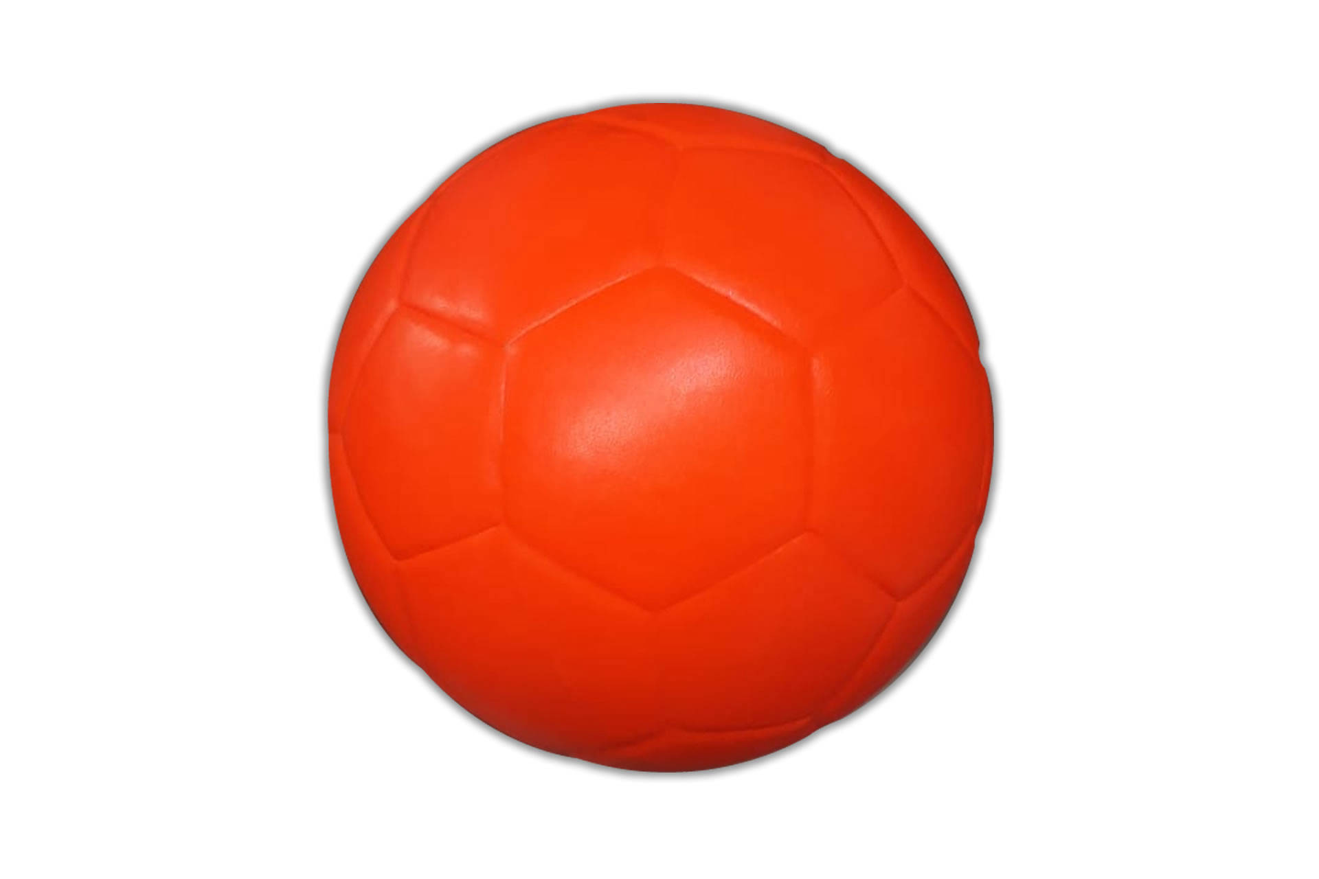 Balón promocional Zapopan