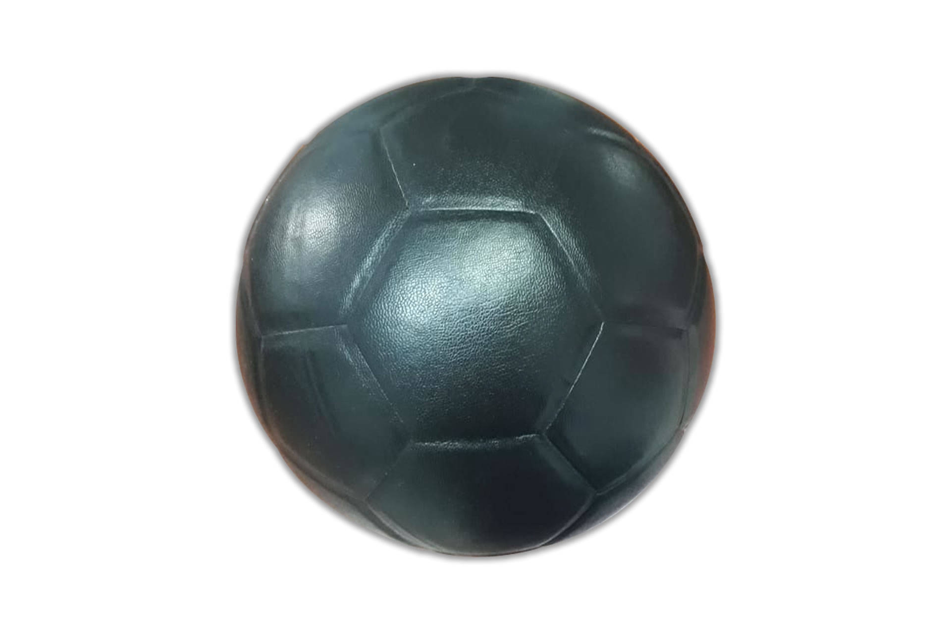 Balón promocional Zapopan