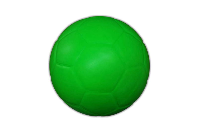 Balón promocional Zapopan