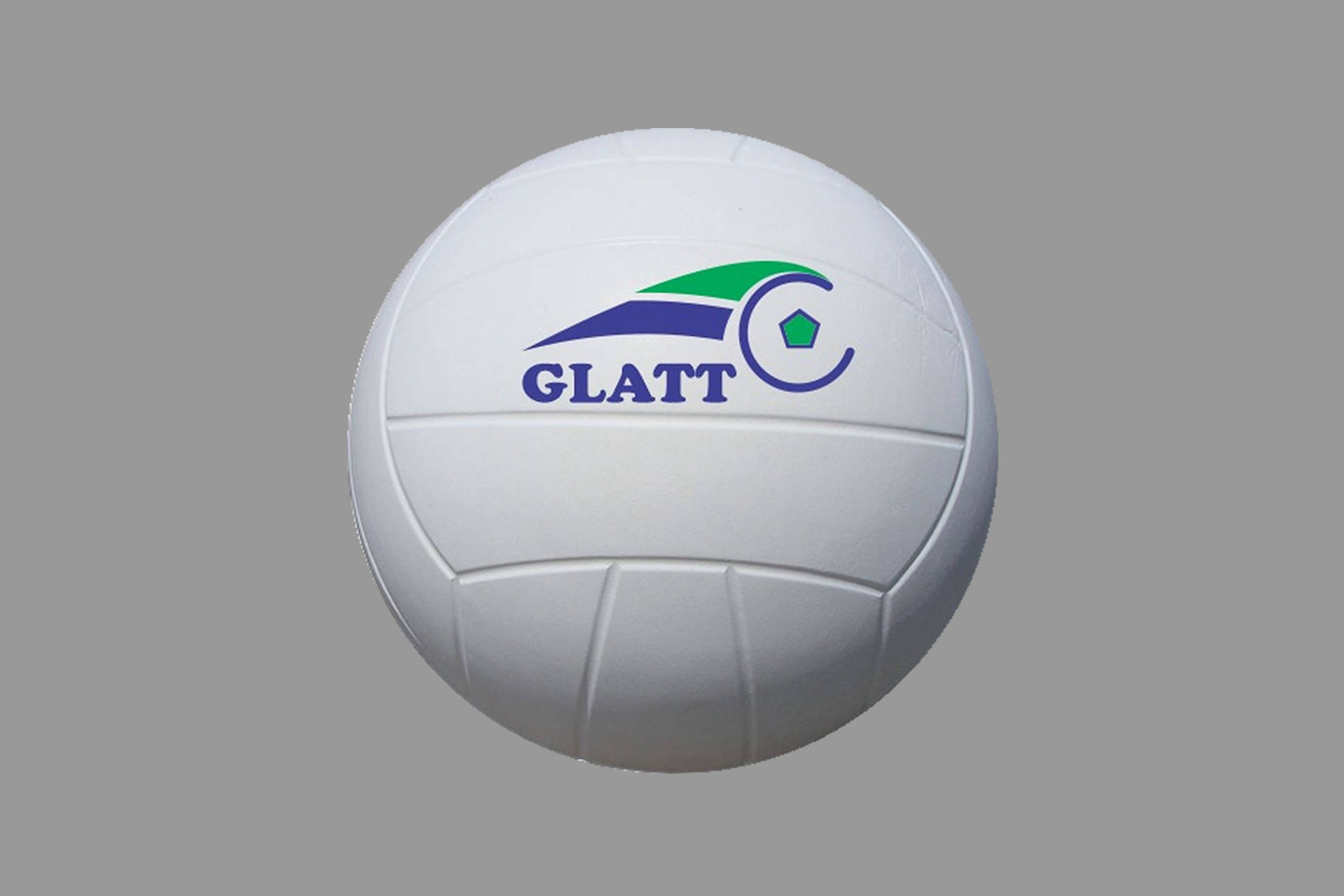 Balón promocional Glatt Voleibol Balexio