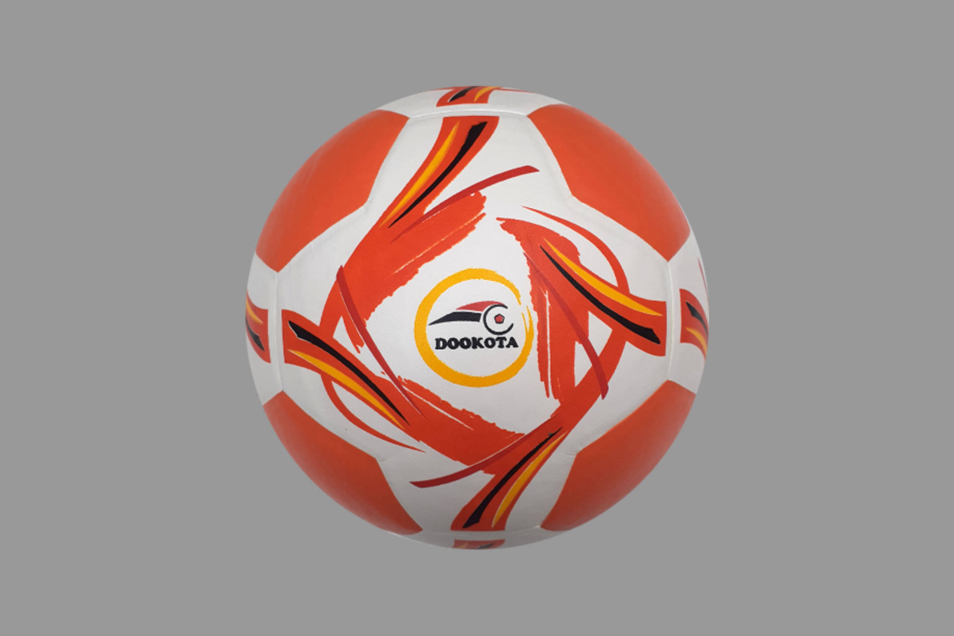 Balón promocional brillante tijuana