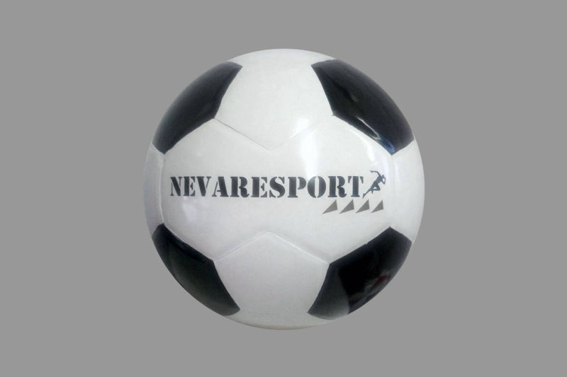 balones promocionales guerrero mexico