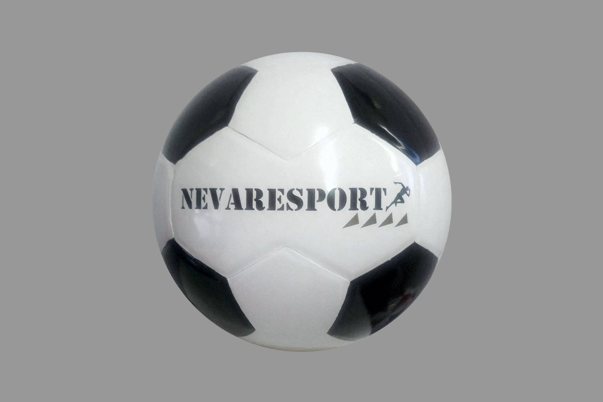 balones promocionales guerrero mexico