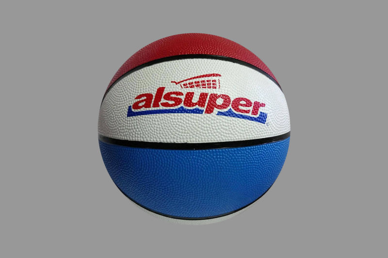 balones promocionales cdmx df