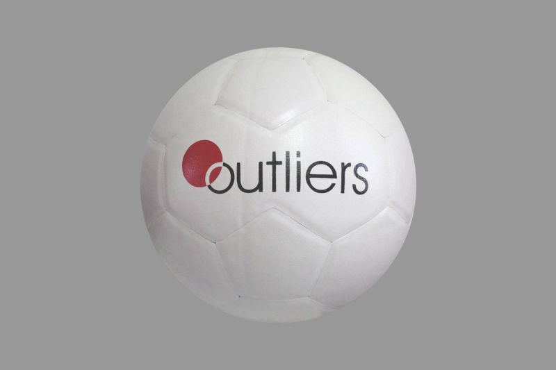 balones promocionales zacatecas