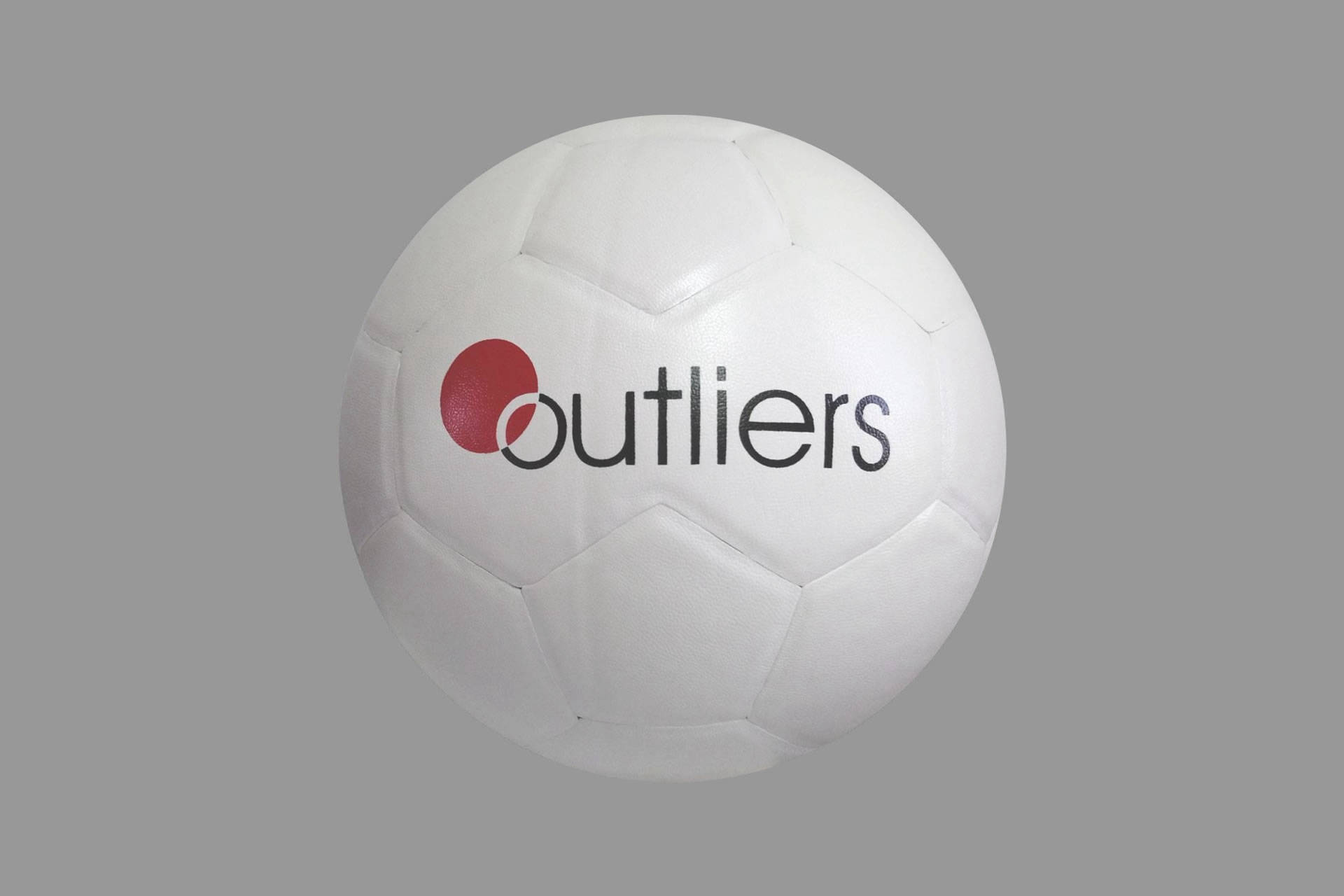 balones promocionales zacatecas