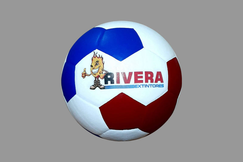 balones promocionales monterrey