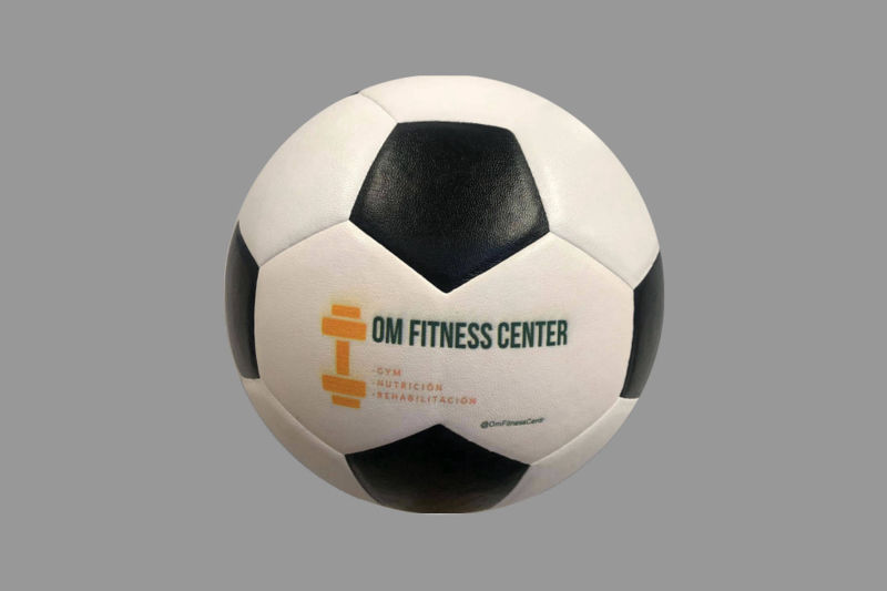 Balón publicitarios ciudad de mexico