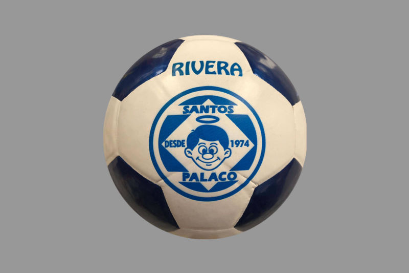 Balón publicitarios ciudad de mexico